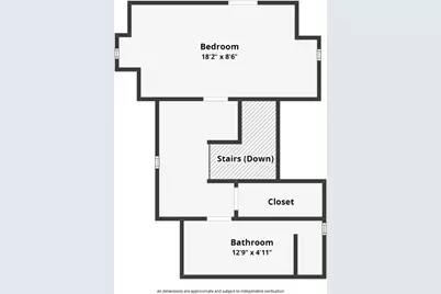 46 Standish Blvd, Pittsburgh, PA 15228 - Photo 45