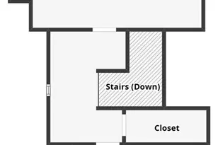 46 Standish Blvd, Pittsburgh, PA 15228 - Photo 45