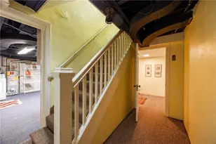 46 Standish Blvd, Pittsburgh, PA 15228 - Photo 25