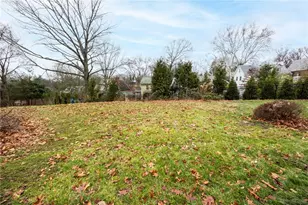 46 Standish Blvd, Pittsburgh, PA 15228 - Photo 35