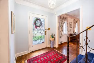 46 Standish Blvd, Pittsburgh, PA 15228 - Photo 3