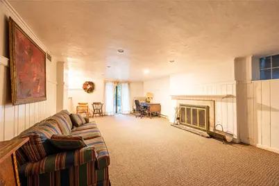 46 Standish Blvd, Pittsburgh, PA 15228 - Photo 27