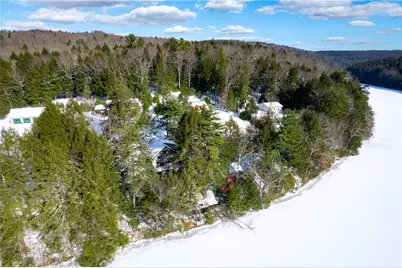 162 E Maple Lane, Marion Township, PA 16214 - Photo 41