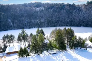 162 E Maple Ln, Marion Township, PA 16214 - Photo 43