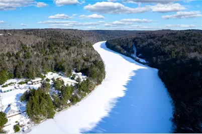 162 E Maple Lane, Marion Township, PA 16214 - Photo 45