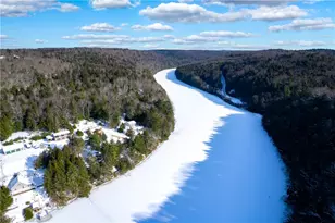 162 E Maple Ln, Marion Township, PA 16214 - Photo 45