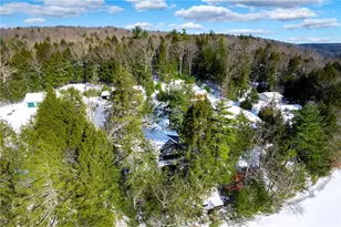 162 E Maple Ln, Marion Township, PA 16214 - Photo 49