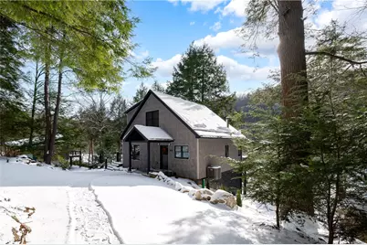 162 E Maple Lane, Marion Township, PA 16214 - Photo 35