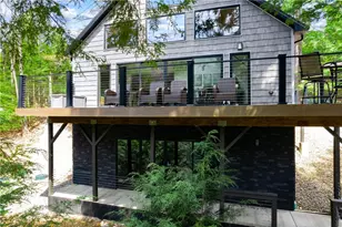 162 E Maple Ln, Marion Township, PA 16214 - Photo 3