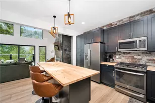 162 E Maple Ln, Marion Township, PA 16214 - Photo 11