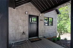 162 E Maple Ln, Marion Township, PA 16214 - Photo 7