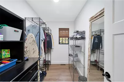 162 E Maple Lane, Marion Township, PA 16214 - Photo 27