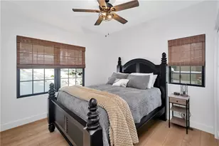 162 E Maple Ln, Marion Township, PA 16214 - Photo 19