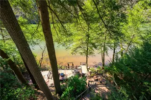 162 E Maple Ln, Marion Township, PA 16214 - Photo 45