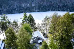 162 E Maple Ln, Marion Township, PA 16214 - Photo 3