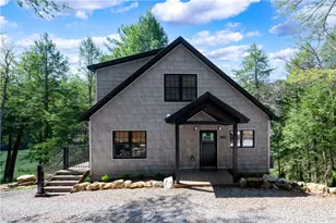 162 E Maple Ln, Marion Township, PA 16214 - Photo 5