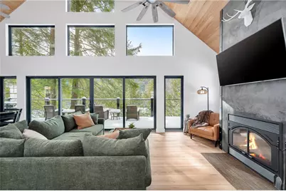 162 E Maple Lane, Marion Township, PA 16214 - Photo 13