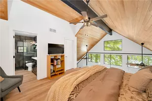 162 E Maple Ln, Marion Township, PA 16214 - Photo 25