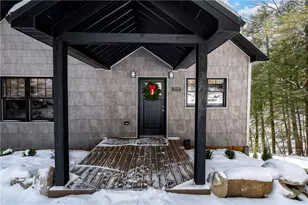 162 E Maple Ln, Marion Township, PA 16214 - Photo 5