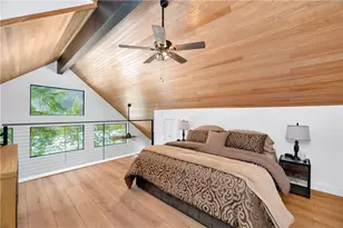 162 E Maple Ln, Marion Township, PA 16214 - Photo 23