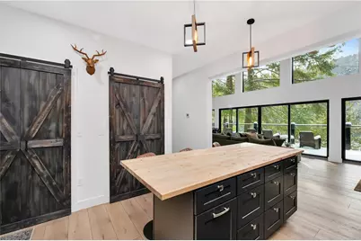 162 E Maple Lane, Marion Township, PA 16214 - Photo 9