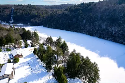 162 E Maple Lane, Marion Township, PA 16214 - Photo 47