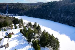 162 E Maple Ln, Marion Township, PA 16214 - Photo 47