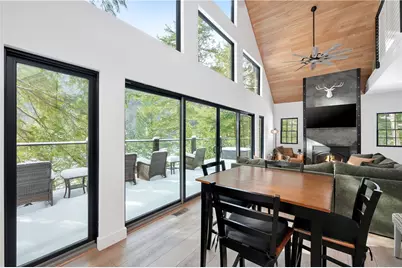 162 E Maple Lane, Marion Township, PA 16214 - Photo 17