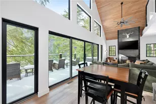 162 E Maple Ln, Marion Township, PA 16214 - Photo 17