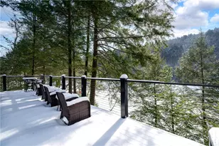 162 E Maple Ln, Marion Township, PA 16214 - Photo 37