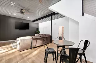 162 E Maple Ln, Marion Township, PA 16214 - Photo 31