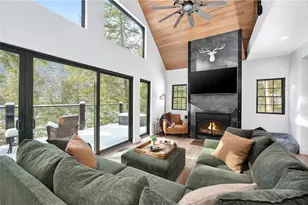 162 E Maple Ln, Marion Township, PA 16214 - Photo 15