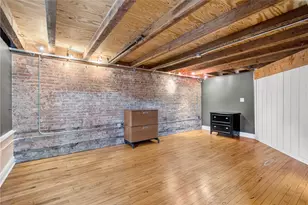 120 S 15th St, Pittsburgh, PA 15203 - Photo 31