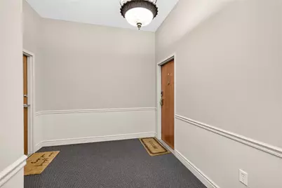 120 S 15th St. #203, Pittsburgh, PA 15203 - Photo 7