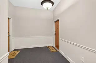 120 S 15th St, Pittsburgh, PA 15203 - Photo 7