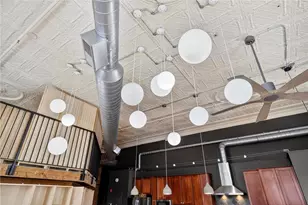 120 S 15th St, Pittsburgh, PA 15203 - Photo 29