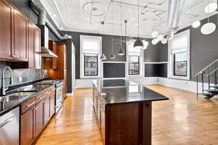 120 S 15th St, Pittsburgh, PA 15203 - Photo 15