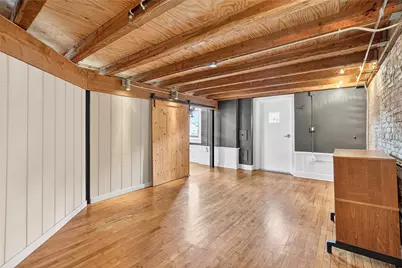 120 S 15th St. #203, Pittsburgh, PA 15203 - Photo 33