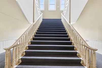 120 S 15th St. #203, Pittsburgh, PA 15203 - Photo 5