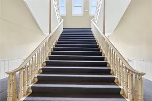 120 S 15th St, Pittsburgh, PA 15203 - Photo 5