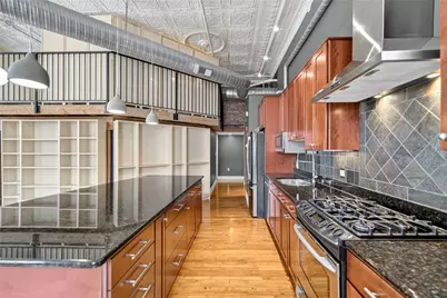 120 S 15th St. #203, Pittsburgh, PA 15203 - Photo 19