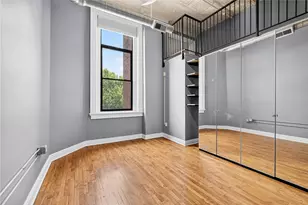 120 S 15th St, Pittsburgh, PA 15203 - Photo 37