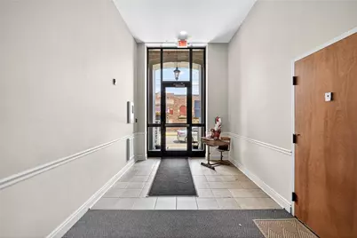 120 S 15th St. #203, Pittsburgh, PA 15203 - Photo 3