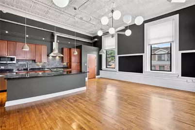 120 S 15th St. #203, Pittsburgh, PA 15203 - Photo 23