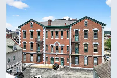 120 S 15th St. #203, Pittsburgh, PA 15203 - Photo 45