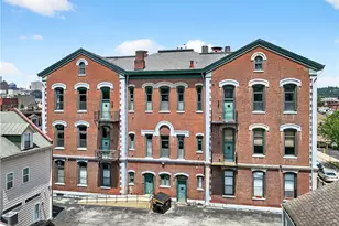 120 S 15th St, Pittsburgh, PA 15203 - Photo 45