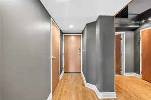 120 S 15th St, Pittsburgh, PA 15203 - Photo 9