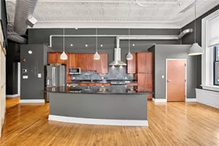 120 S 15th St, Pittsburgh, PA 15203 - Photo 21