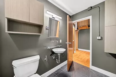 120 S 15th St. #203, Pittsburgh, PA 15203 - Photo 13