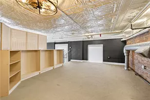 120 S 15th St, Pittsburgh, PA 15203 - Photo 35